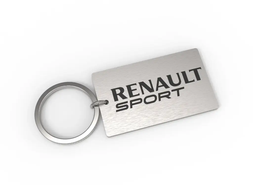 Face arrière logo Renault Sport.webp