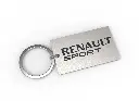 Face arrière logo Renault Sport.webp