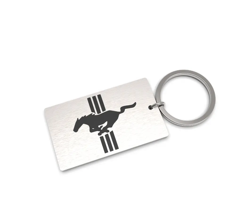 Mustang 1.206.webp