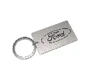 logo ford.207.webp