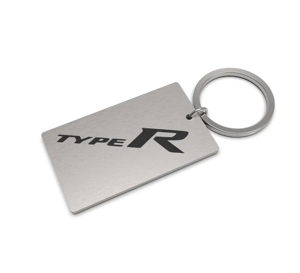 logo typeR.208.webp