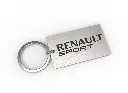 Face arrière logo Renault Sport.webp