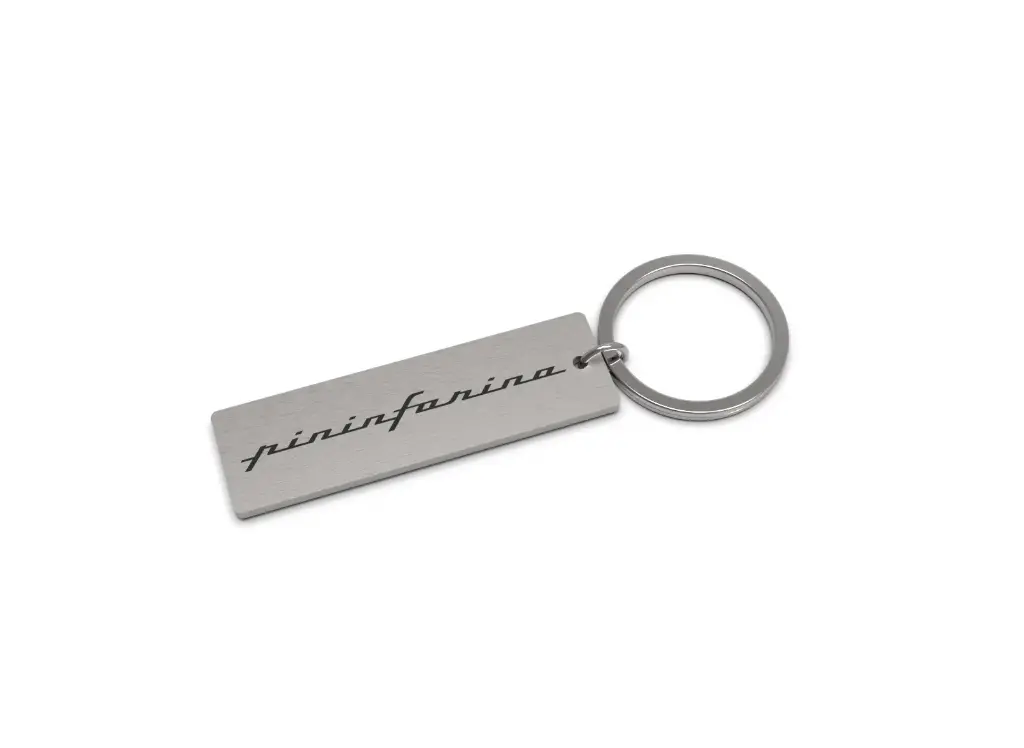 Pininfarina - Format mini