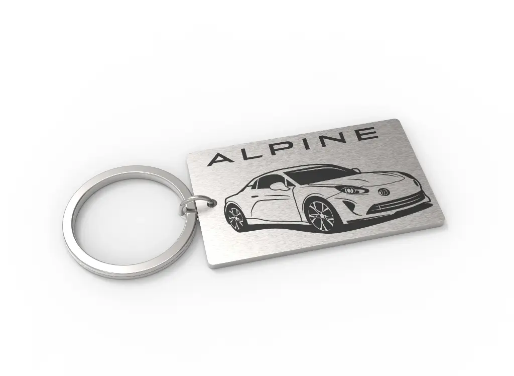 A110