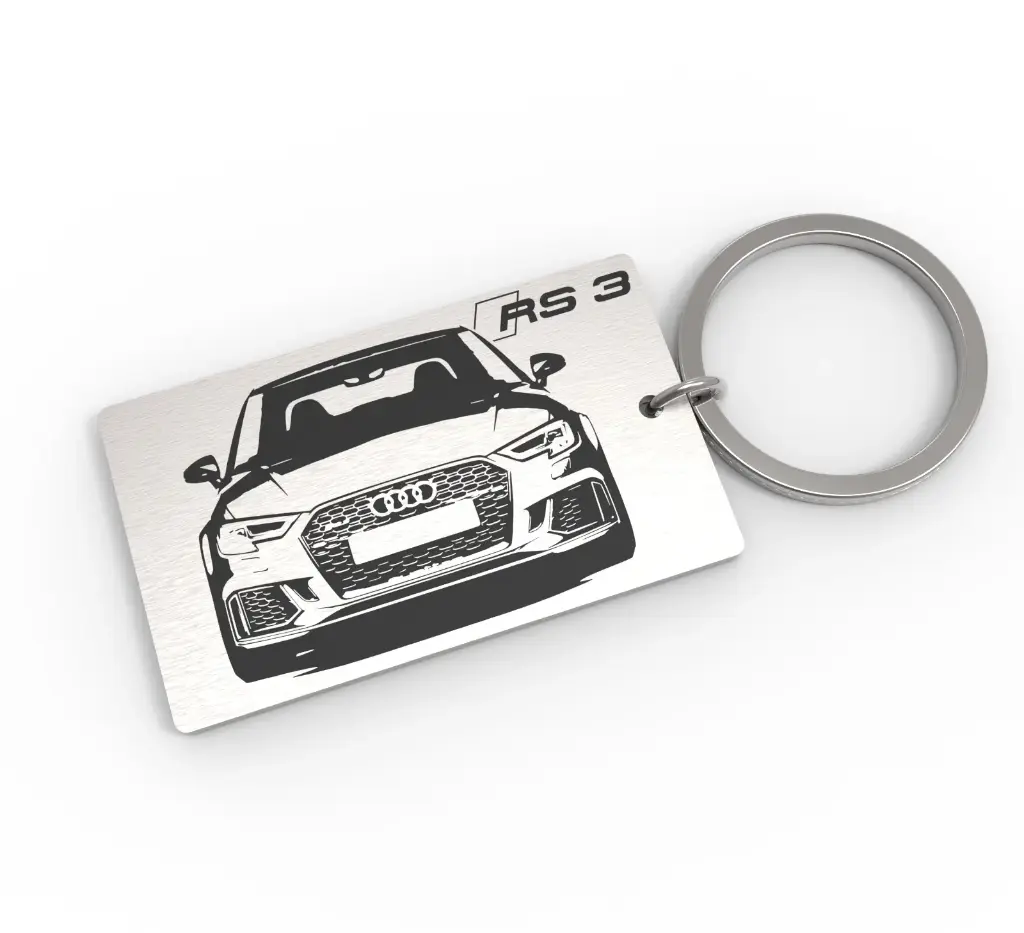 RS3