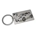 DS3 racing