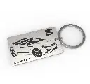 Leon 5F Cupra