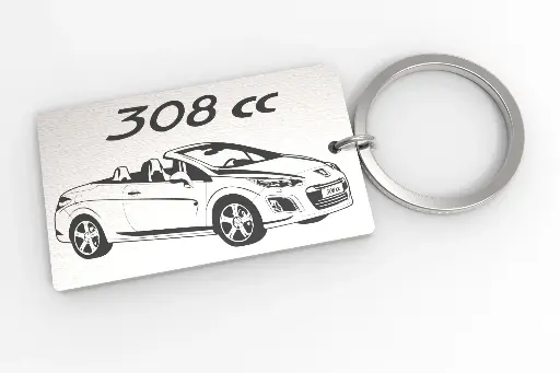 308 cc