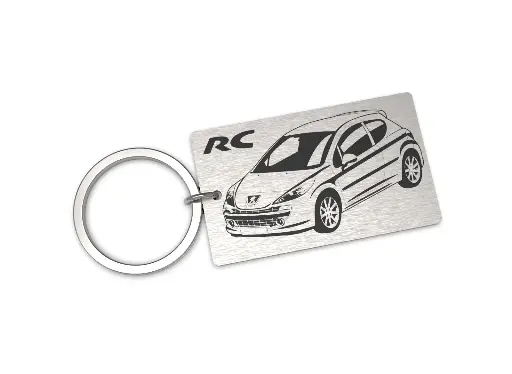 207 RC