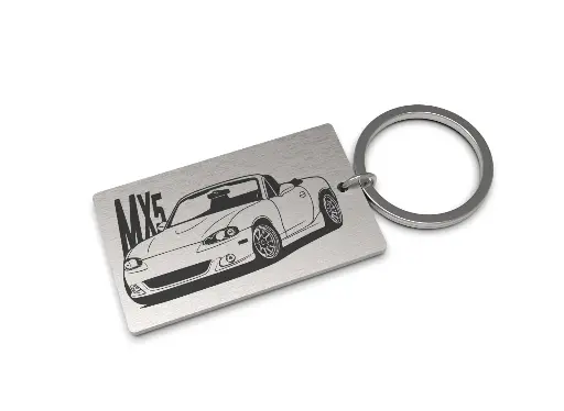 MX-5 NB