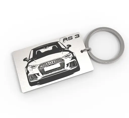 RS3