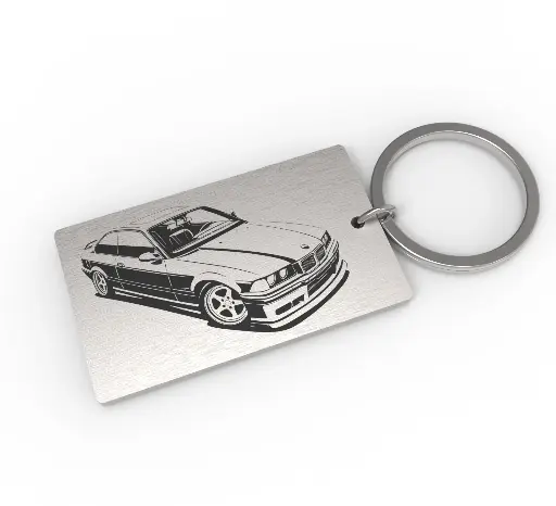M3 E36 - 2