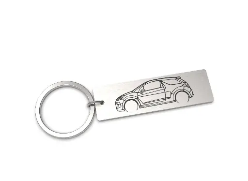 DS3 - Format mini