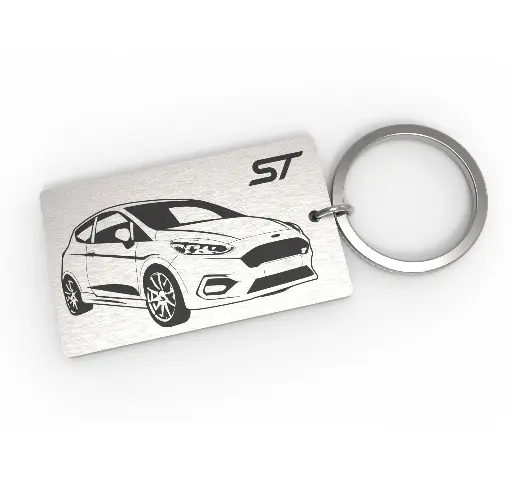 ST Mk8