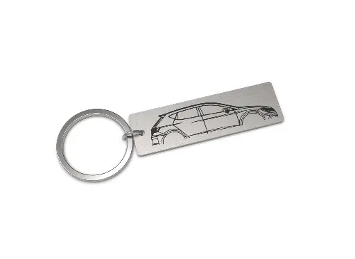 Leon 5F cupra - Format mini