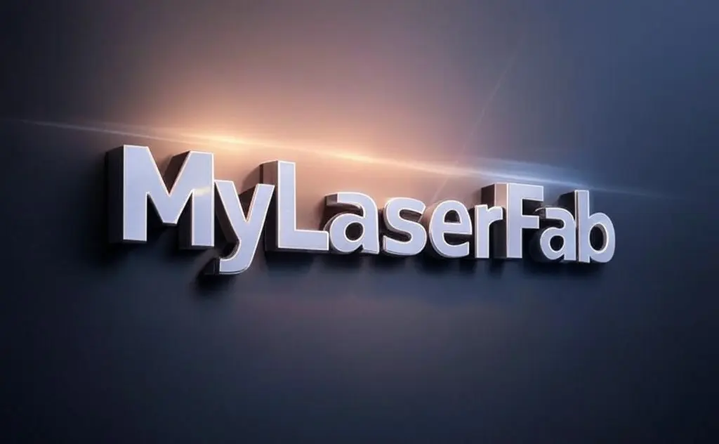 mylaserfab